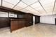 2440 Indiana, Lansing, IL 60438