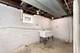 2440 Indiana, Lansing, IL 60438