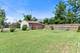 2440 Indiana, Lansing, IL 60438