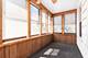 2440 Indiana, Lansing, IL 60438