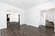 2440 Indiana, Lansing, IL 60438
