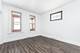 2440 Indiana, Lansing, IL 60438
