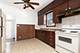2440 Indiana, Lansing, IL 60438