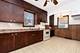 2440 Indiana, Lansing, IL 60438