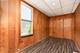 2440 Indiana, Lansing, IL 60438
