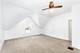 2440 Indiana, Lansing, IL 60438