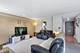 1733 N Larrabee Unit 0, Chicago, IL 60614