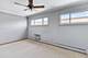 1733 N Larrabee Unit 0, Chicago, IL 60614