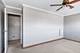 1733 N Larrabee Unit 0, Chicago, IL 60614