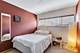 1733 N Larrabee Unit 0, Chicago, IL 60614