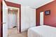 1733 N Larrabee Unit 0, Chicago, IL 60614