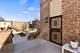 1733 N Larrabee Unit 0, Chicago, IL 60614