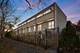 1733 N Larrabee Unit 0, Chicago, IL 60614
