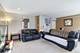1733 N Larrabee Unit 0, Chicago, IL 60614