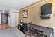 1733 N Larrabee Unit 0, Chicago, IL 60614