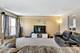 1733 N Larrabee Unit 0, Chicago, IL 60614