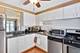 1733 N Larrabee Unit 0, Chicago, IL 60614