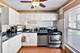 1733 N Larrabee Unit 0, Chicago, IL 60614
