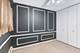 1733 N Larrabee Unit 0, Chicago, IL 60614
