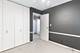 1733 N Larrabee Unit 0, Chicago, IL 60614