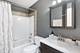 1733 N Larrabee Unit 0, Chicago, IL 60614