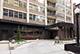 40 E Cedar Unit 9B, Chicago, IL 60611