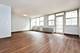 40 E Cedar Unit 9B, Chicago, IL 60611