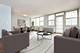 40 E Cedar Unit 9B, Chicago, IL 60611