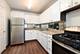 40 E Cedar Unit 9B, Chicago, IL 60611