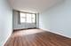 40 E Cedar Unit 9B, Chicago, IL 60611
