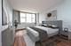 40 E Cedar Unit 9B, Chicago, IL 60611