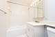 40 E Cedar Unit 9B, Chicago, IL 60611