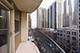 40 E Cedar Unit 9B, Chicago, IL 60611