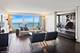 3470 N Lake Shore Unit 23B, Chicago, IL 60657