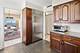 3470 N Lake Shore Unit 23B, Chicago, IL 60657