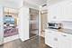 3470 N Lake Shore Unit 23B, Chicago, IL 60657