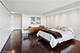 3470 N Lake Shore Unit 23B, Chicago, IL 60657