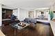 3470 N Lake Shore Unit 23B, Chicago, IL 60657