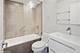 3470 N Lake Shore Unit 23B, Chicago, IL 60657