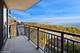 3470 N Lake Shore Unit 23B, Chicago, IL 60657