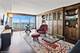 3470 N Lake Shore Unit 23B, Chicago, IL 60657