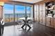 3470 N Lake Shore Unit 23B, Chicago, IL 60657