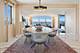 3470 N Lake Shore Unit 23B, Chicago, IL 60657