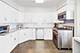 3470 N Lake Shore Unit 23B, Chicago, IL 60657