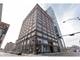 161 W Harrison Unit 708, Chicago, IL 60605