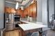 4662 N Winthrop Unit 3N, Chicago, IL 60640