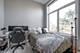 4662 N Winthrop Unit 3N, Chicago, IL 60640