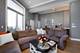 4662 N Winthrop Unit 3N, Chicago, IL 60640