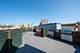 4662 N Winthrop Unit 3N, Chicago, IL 60640