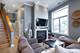 4662 N Winthrop Unit 3N, Chicago, IL 60640